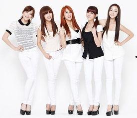 女团活动最新爆料新闻,神秘活动背后，精彩看点提前揭晓  第1张