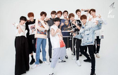 选秀网友爆料视频大全,揭秘幕后真相与精彩瞬间  第3张