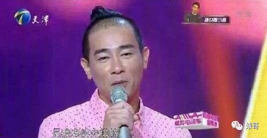 山鸡爆料杨雨轩视频,揭秘背后惊人真相  第3张