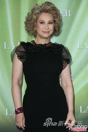 甄妮最新爆料事件视频,揭秘娱乐圈不为人知的秘密 第1张 甄妮最新爆料事件视频,揭秘娱乐圈不为人知的秘密 第1张